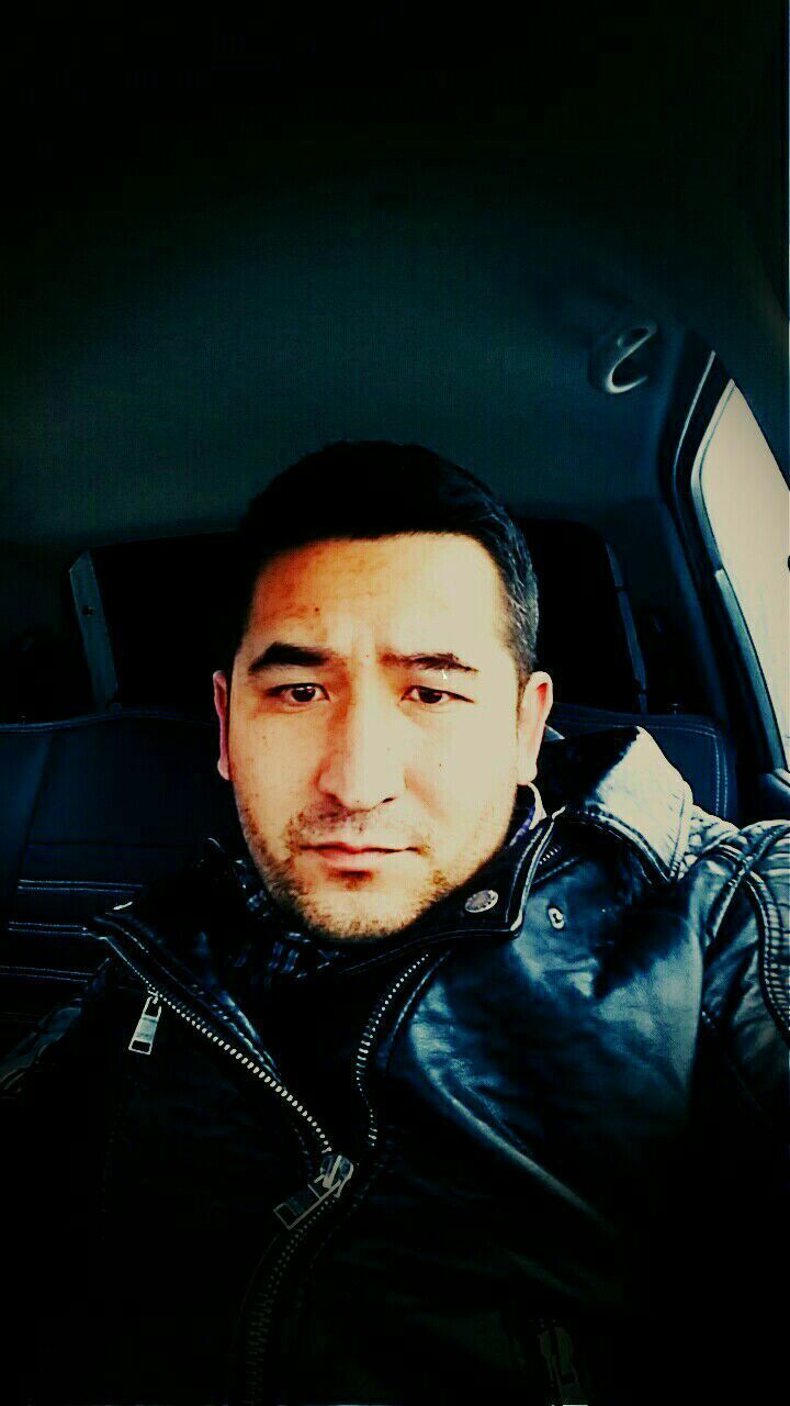 ���������� �������, ���� ������� Sardor, 37 ���, ������������ ��� ������, ����� � ���������