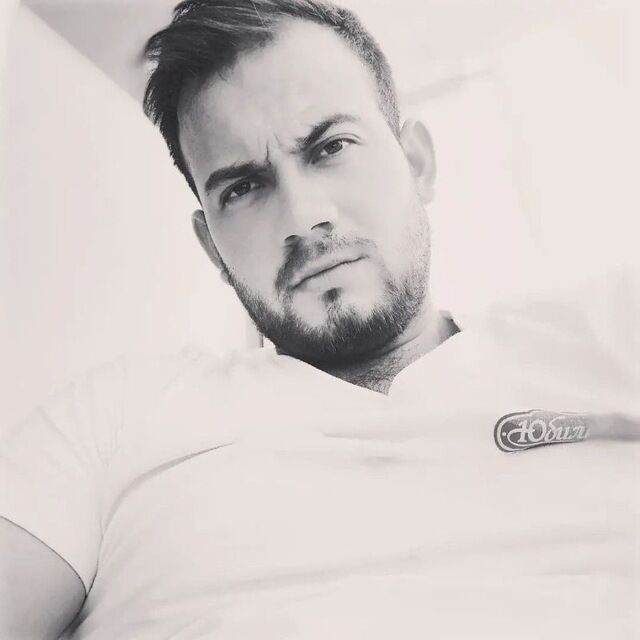 ���������� ������, ���� ������� �����, 29 ���, ������������ ��� ������, ����� � ���������