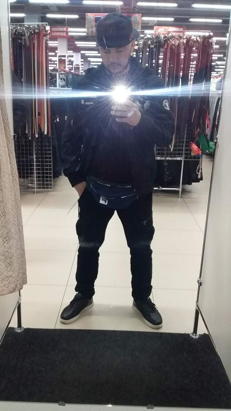  29828078  , 37 ,    