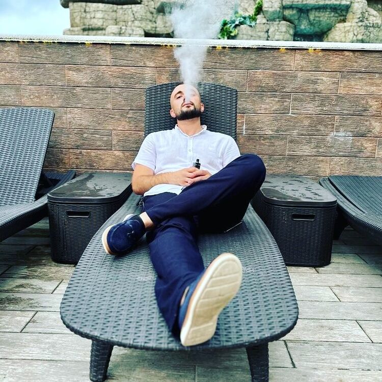 ���������� �����, ���� ������� ����, 29 ���, ������������ ��� ������, ����� � ���������