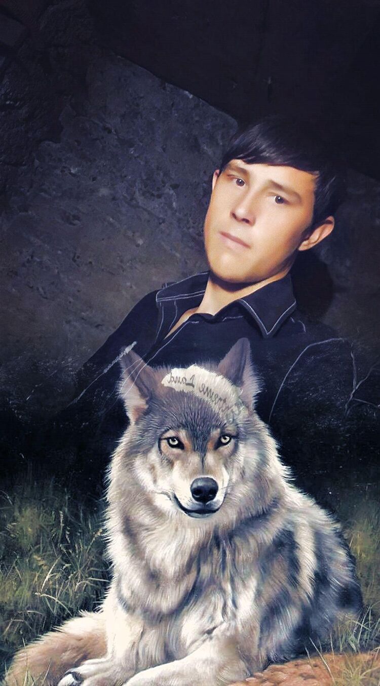 ���� 27208988 ����� �����, 25 ���, ���� ���������� � ������