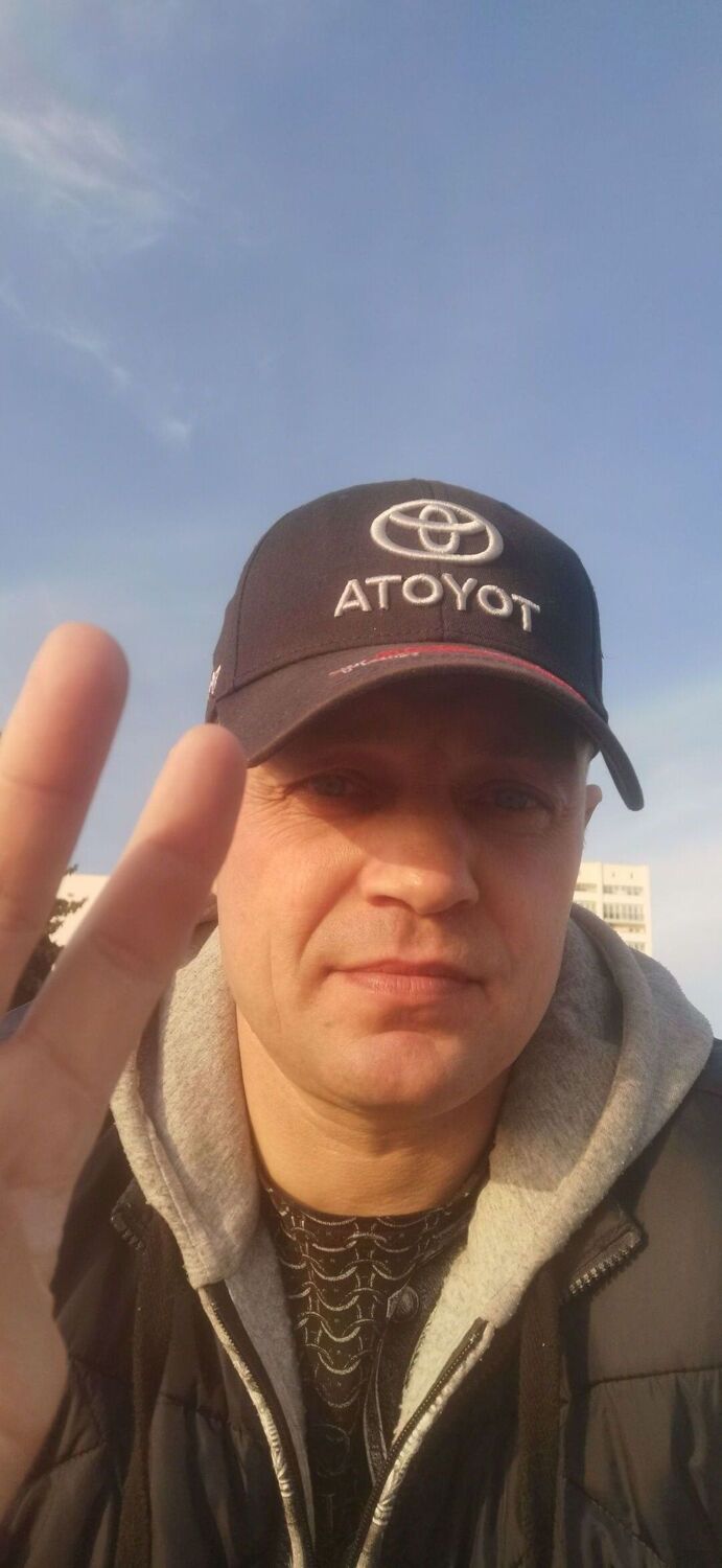 ���� 23250108 ������� ���������, 47 ���, ���� ���������� � ������