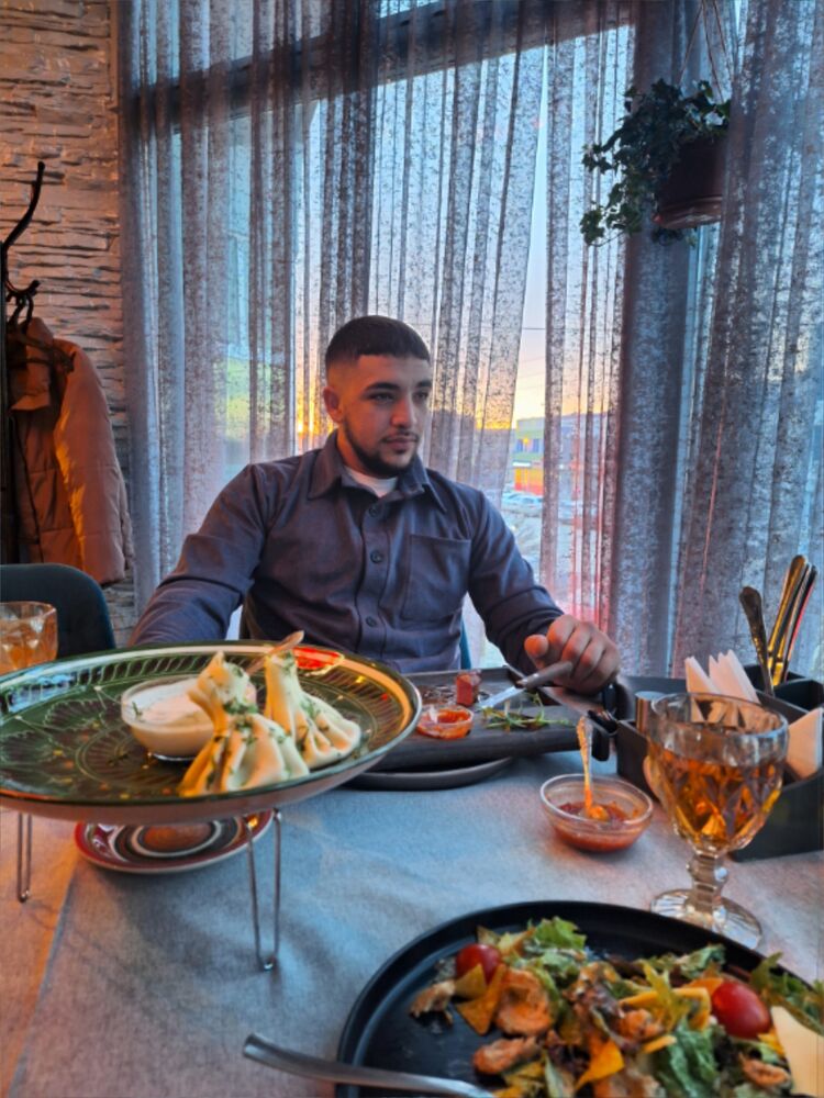 ���� 45213958 ������� ������, 30 ���, ���� ���������� � ����������