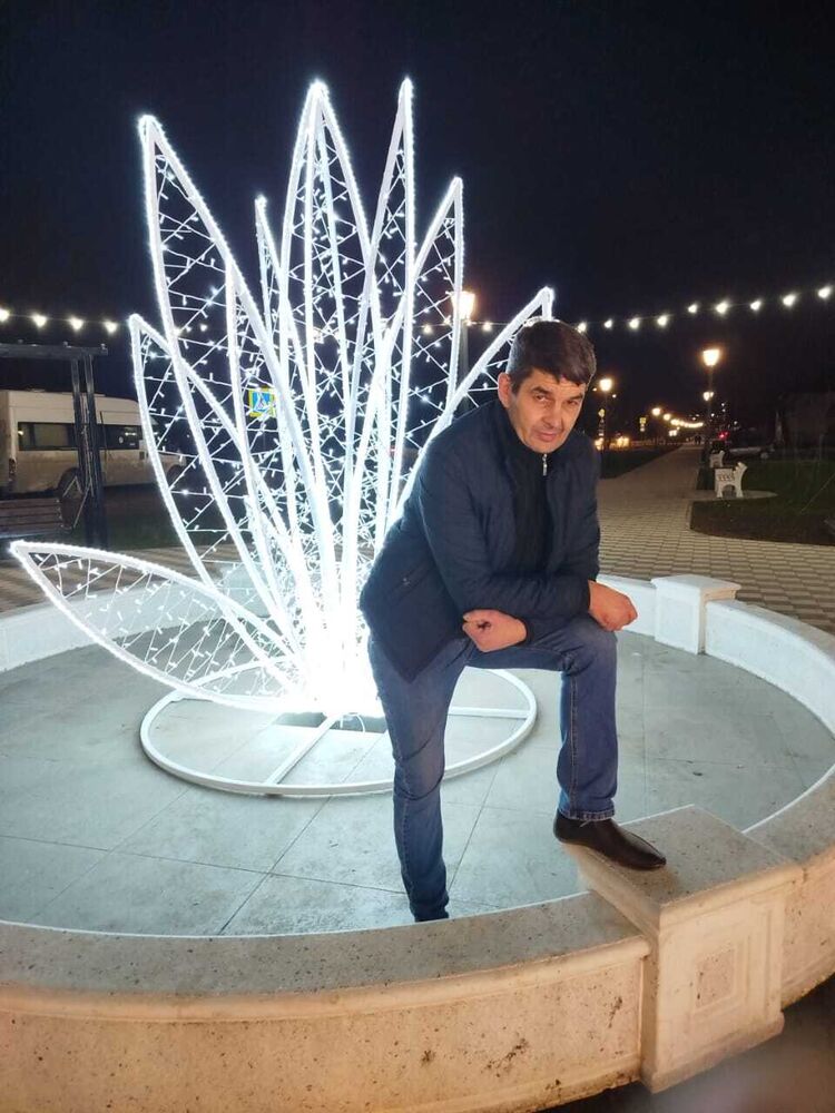  ,   , 49 ,   ,   