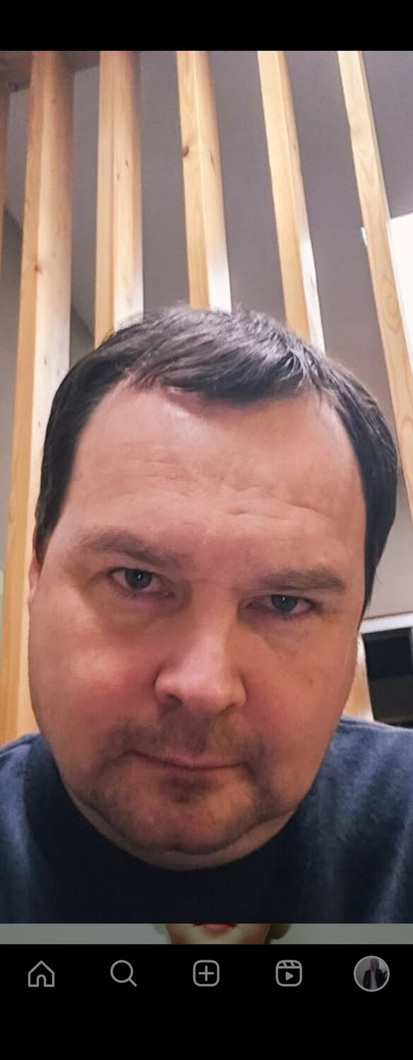 ���������� ���������, ���� ������� �����, 47 ���, ������������ ��� ������, ����� � ���������, c�������� ���������