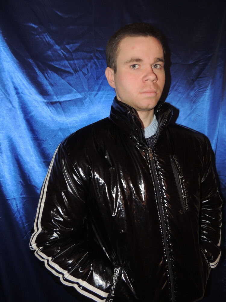 ���� 20192918 ������� ����, 36 ���, ���� ���������� � �����