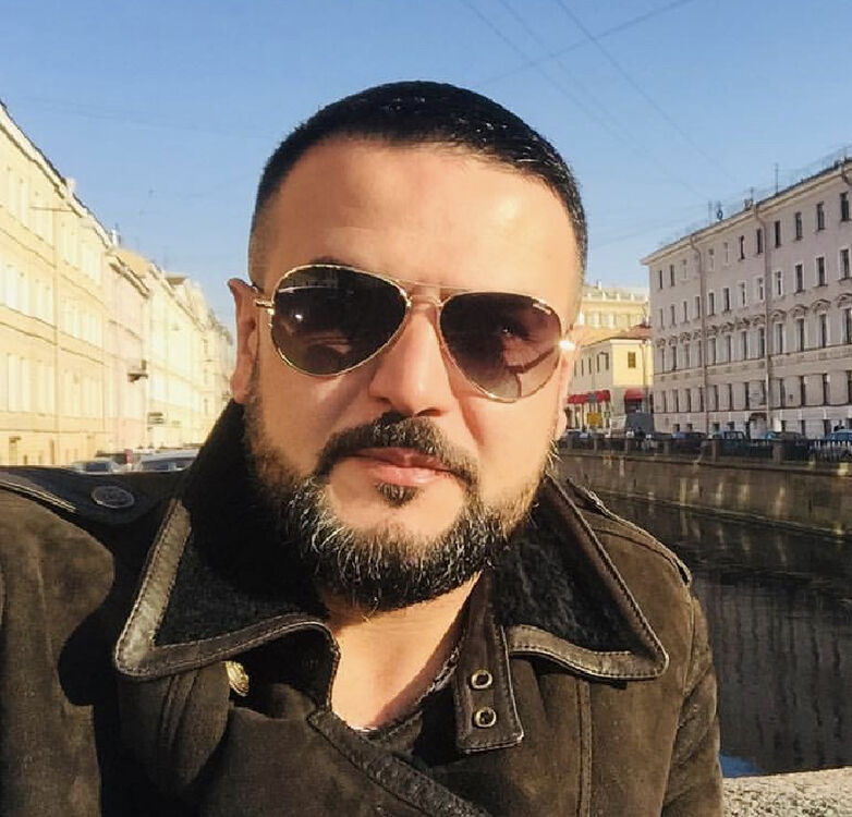 ���������� ������, ���� ������� �����, 45 ���, ������������ ��� ������, ����� � ���������, c�������� ���������