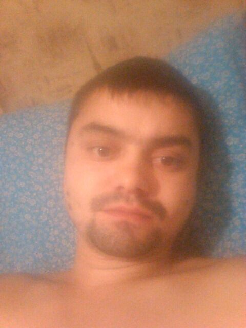  24193788  , 32 ,    
