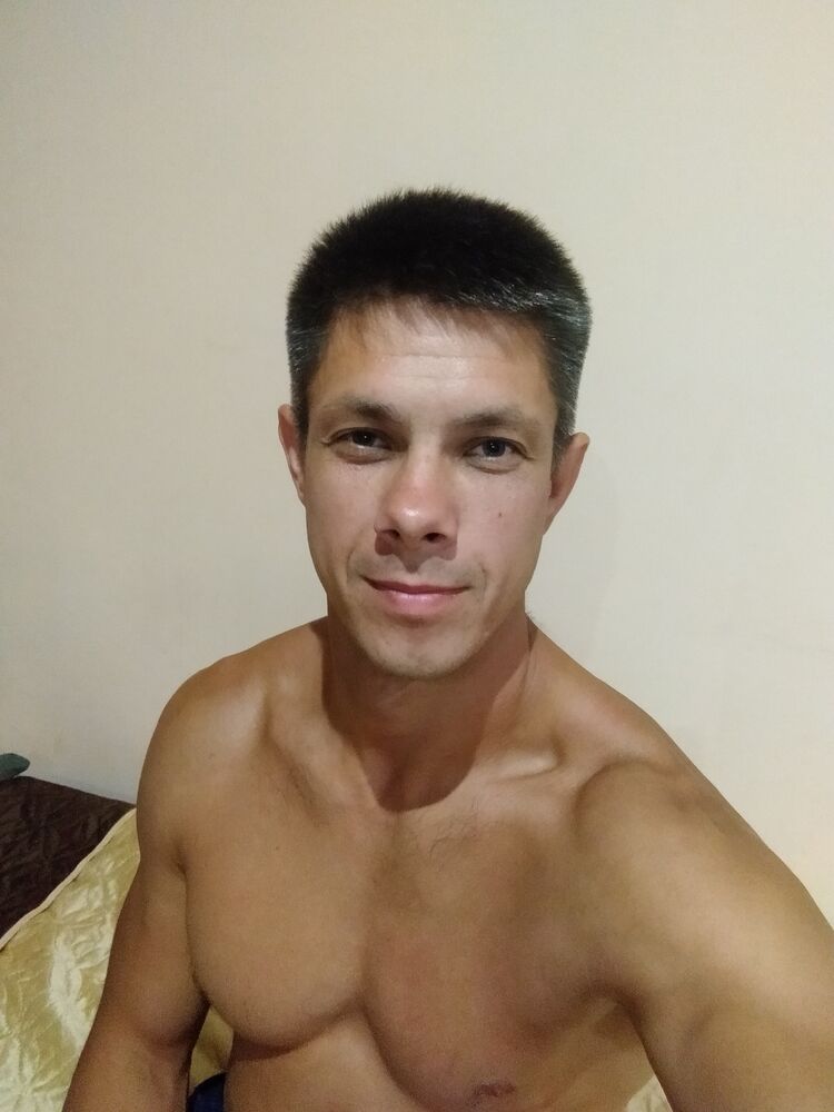  29853278  , 38 ,    