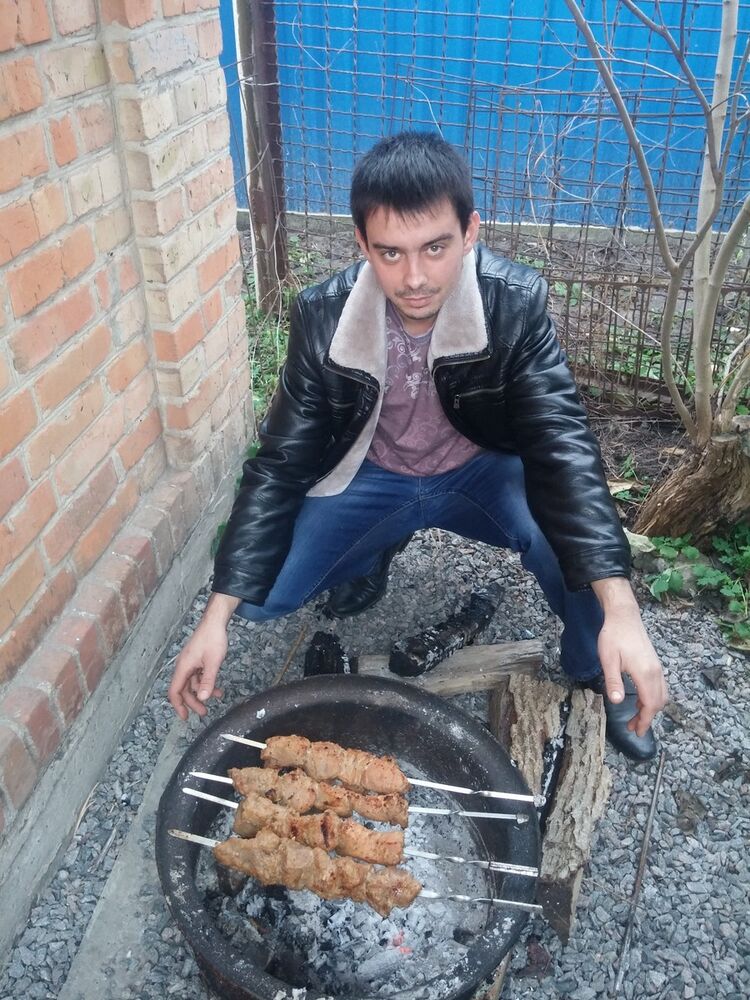 ���������� ����� �������, ���� ������� ����, 35 ���, ������������ ��� ������, ����� � ���������, c�������� ���������