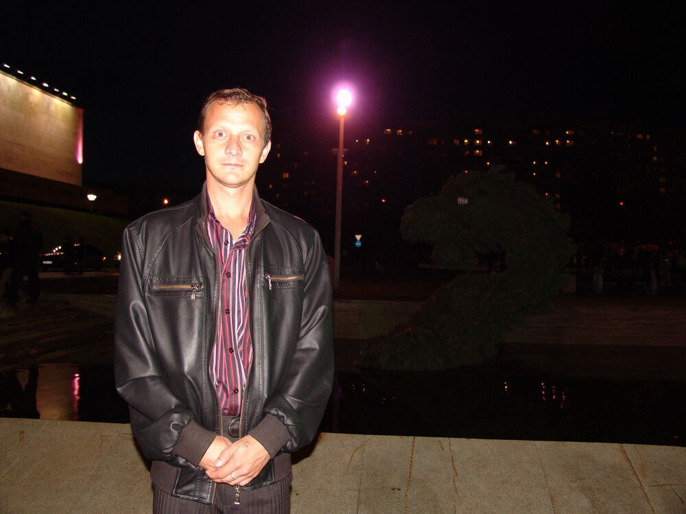 ���� 39067128 ������� �������, 43 ����, ���� ���������� � ���������� ������