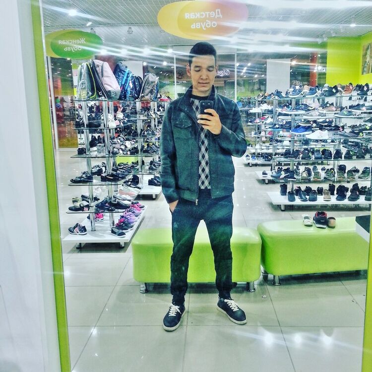  ,   , 27 ,   ,   , c , 