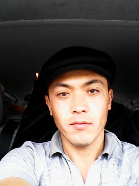 ���� 5270838 ������� �������, 41 ���, ���� ���������� � ������