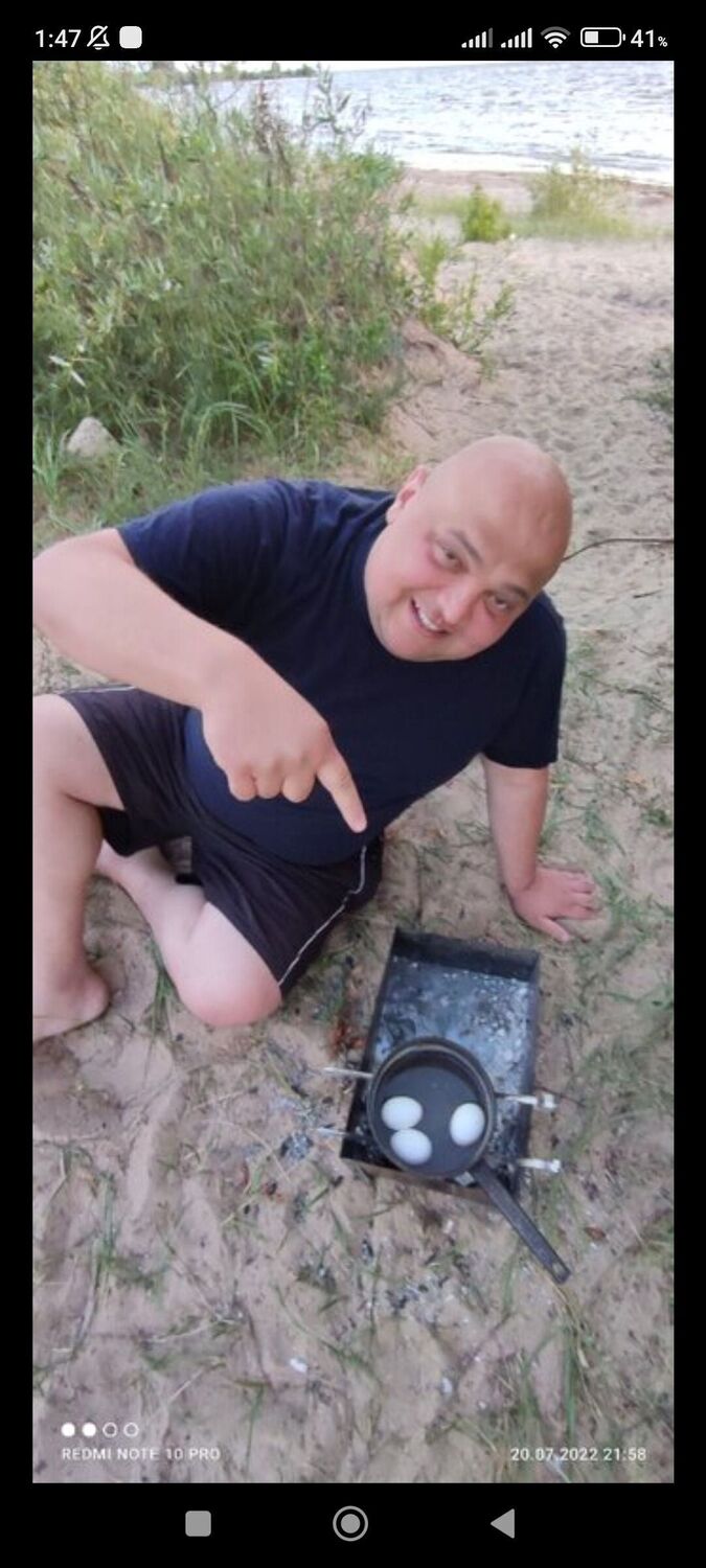 ���������� �������, ���� ������� �����, 39 ���, ������������ ��� ������, ����� � ���������