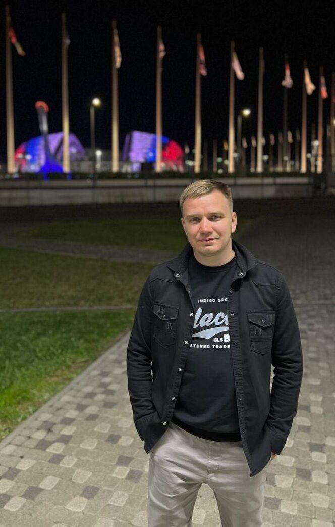 ���� 38402428 ������� �������, 39 ���, ���� ���������� � ������ ���������