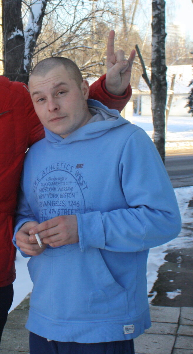 ���������� ������, ���� ������� Deonis, 43 ����, ������������ ��� ������, ����� � ���������, c�������� ���������