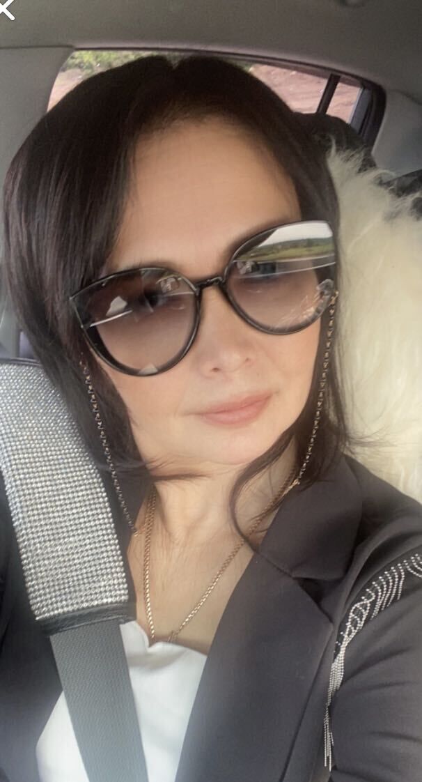  ,   , 46 ,   c 