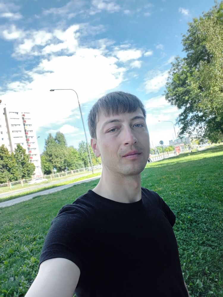  Bielany Wroclawskie,   Gudrat, 29 ,   ,   
