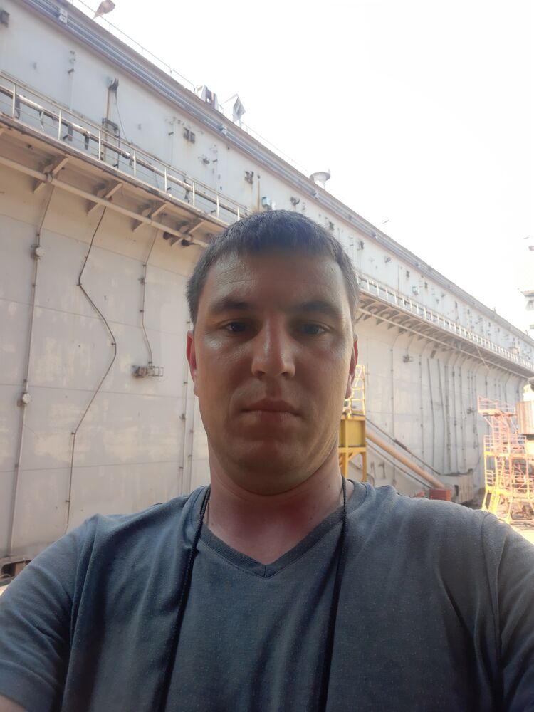  -,   , 35 ,   ,   