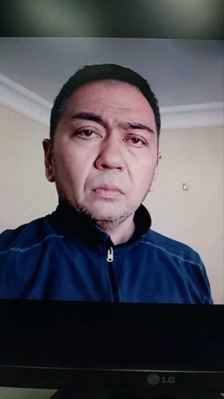  53779478  Zofa, 43 ,    