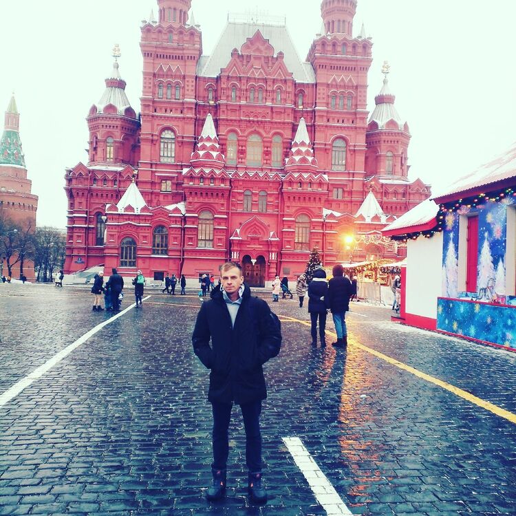 ���������� ����������, ���� ������� �����, 27 ���, ������������ ��� ������, ����� � ���������, ���������