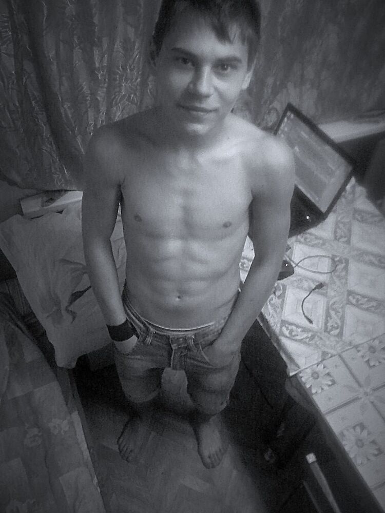  ,   , 28 ,   