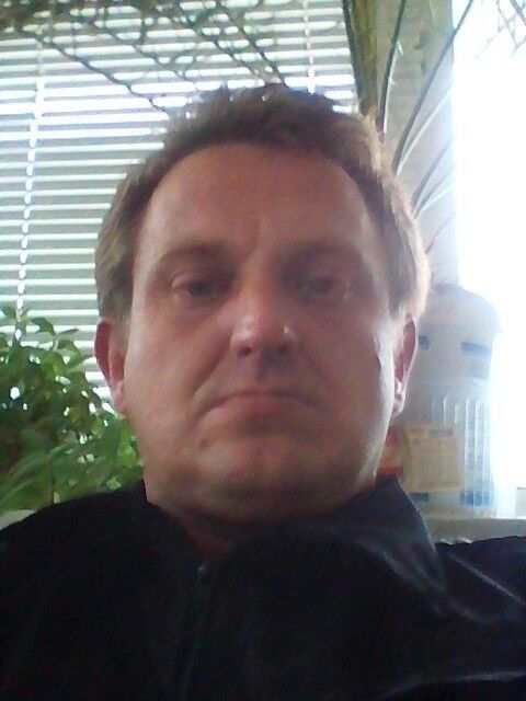  ,   , 46 ,     , c 