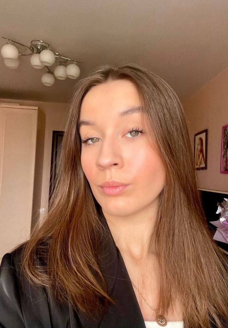 ���������� ������-��-����, ���� ������� ���, 22 ����, ������������ ��� ������, ����� � ���������