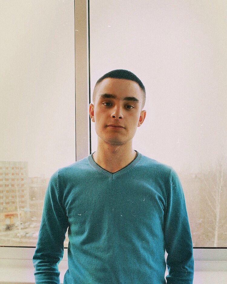 ���� 54865148 ������� ������, 29 ���, ���� ���������� � �������������