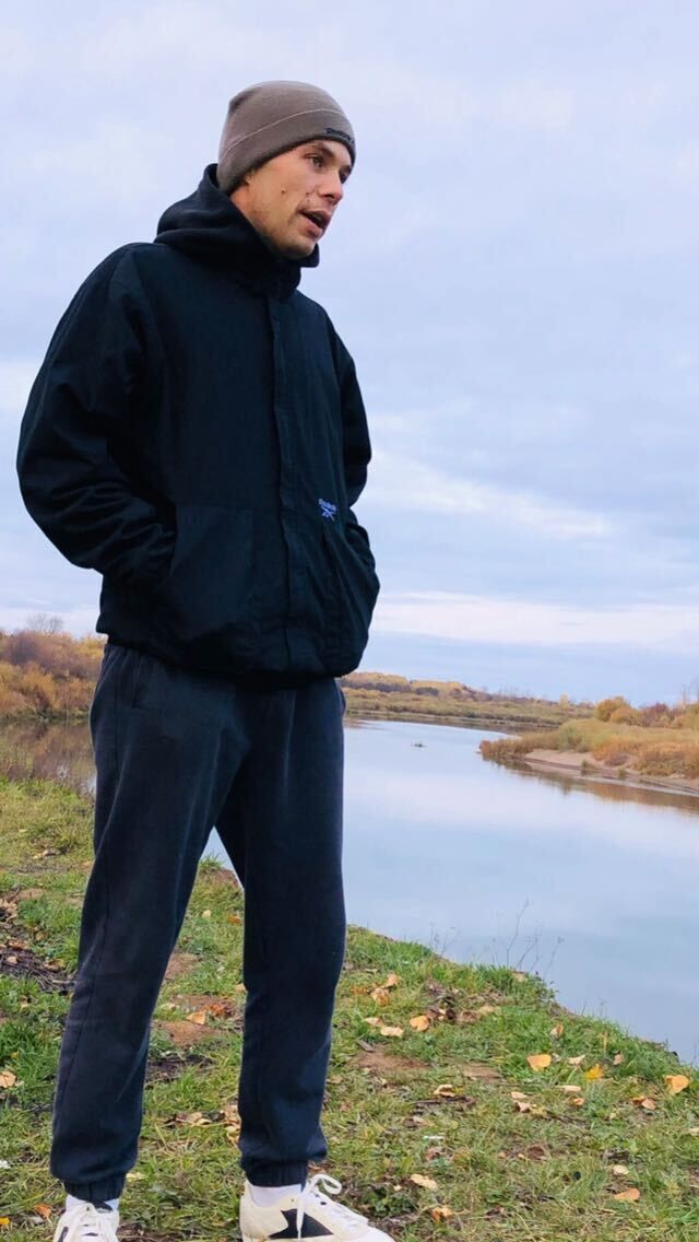 ���� 25879338 ������� ����, 35 ���, ���� ���������� � ������������