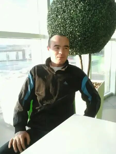  ,   , 40 ,   ,   