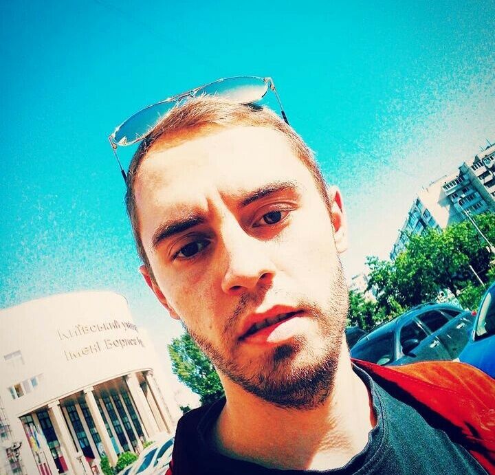 ���������� ����, ���� ������� Vadik, 29 ���, ������������ ��� ������, ����� � ���������, c�������� ���������, ���������