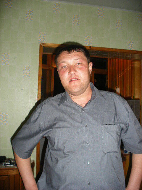 ���������� �������, ���� ������� ������, 41 ���, ������������ ��� ������