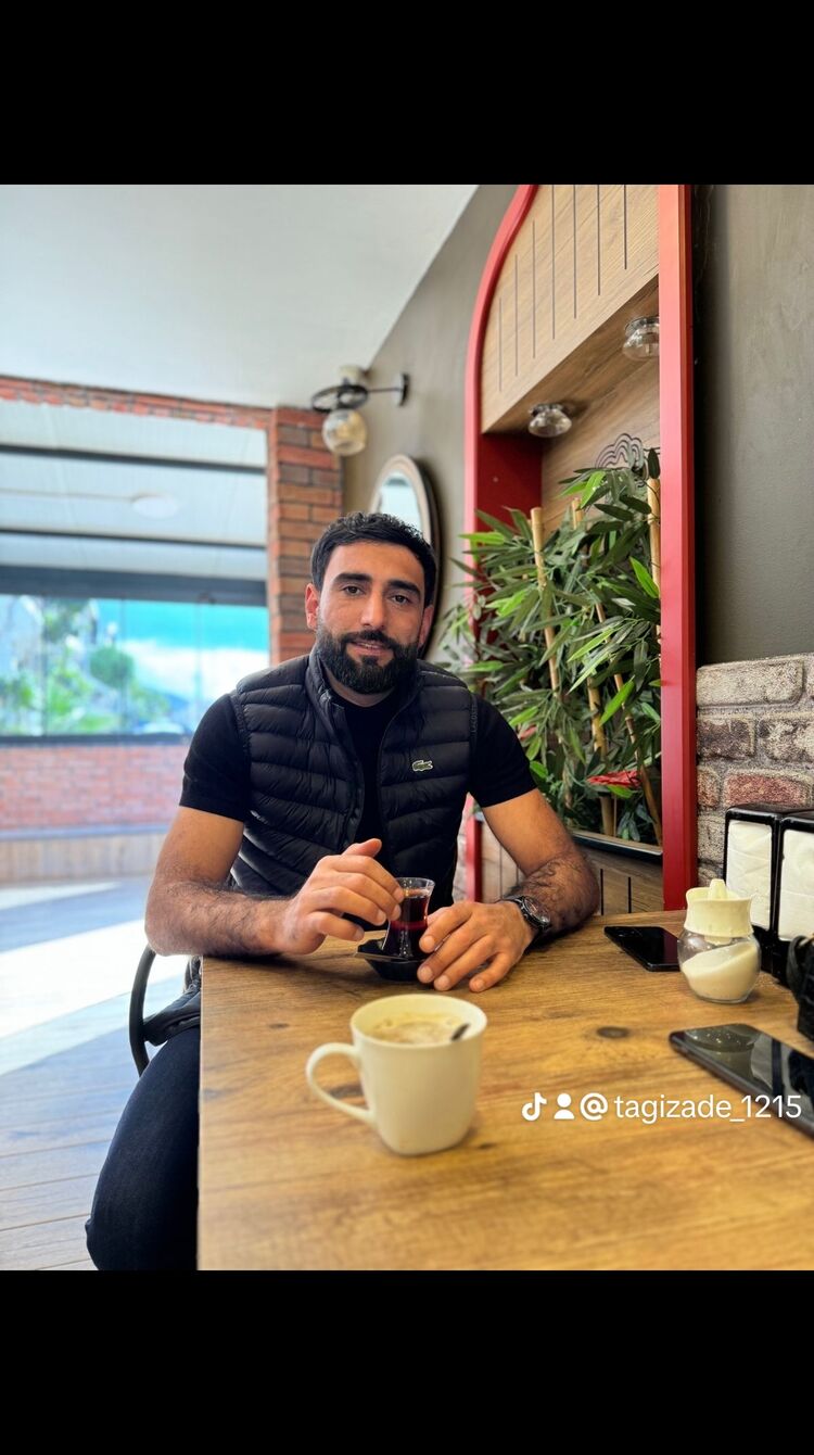 ���������� ������������, ���� ������� ����, 36 ���, ������������ ��� ������, ����� � ���������