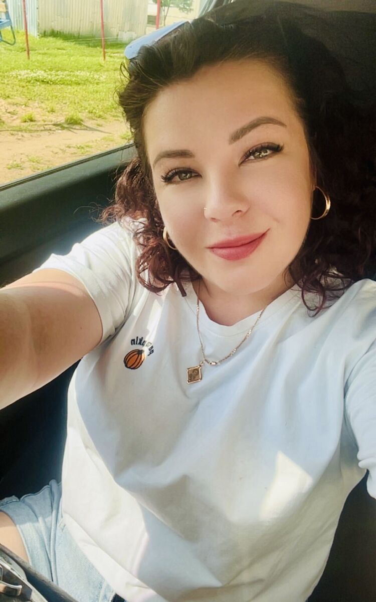  ,   , 34 ,   c , 