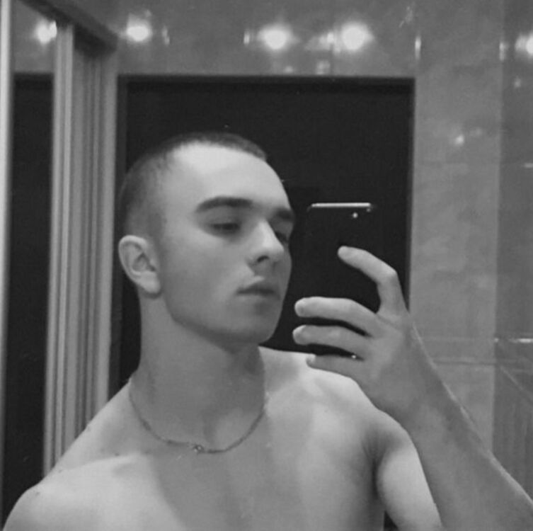 ���� 52708888 ����� ������, 25 ���, ���� ���������� � ����-��������