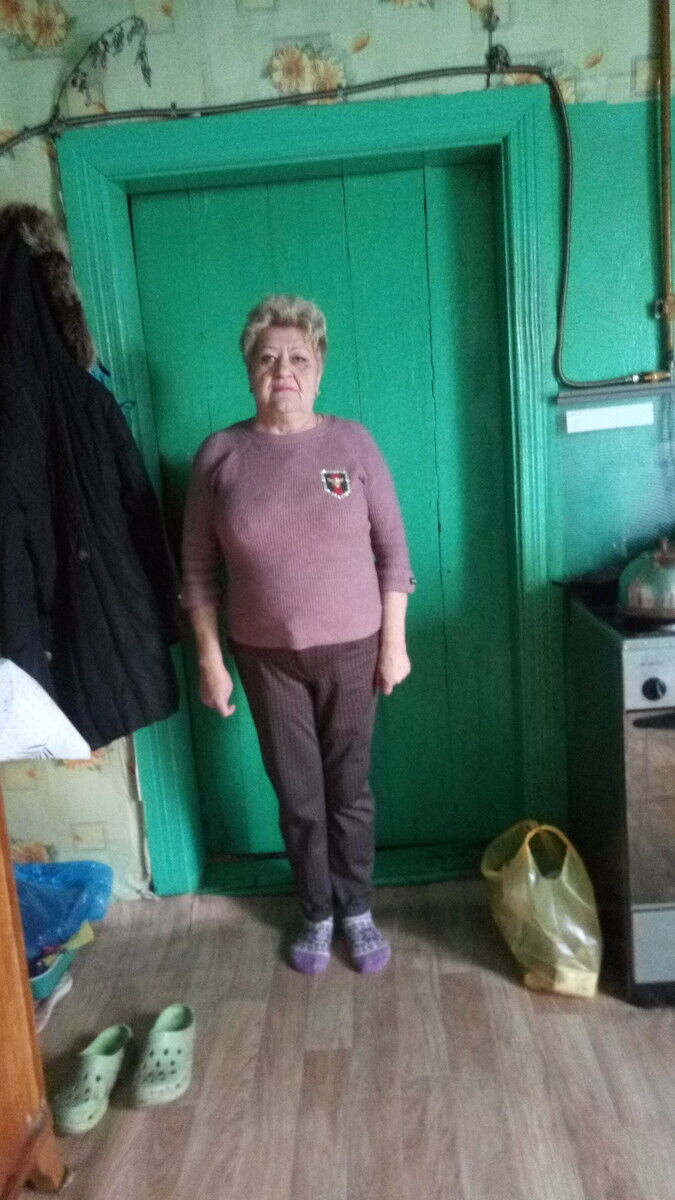 ���������� ������, ���� ������� �����, 64 ����, ������������ 