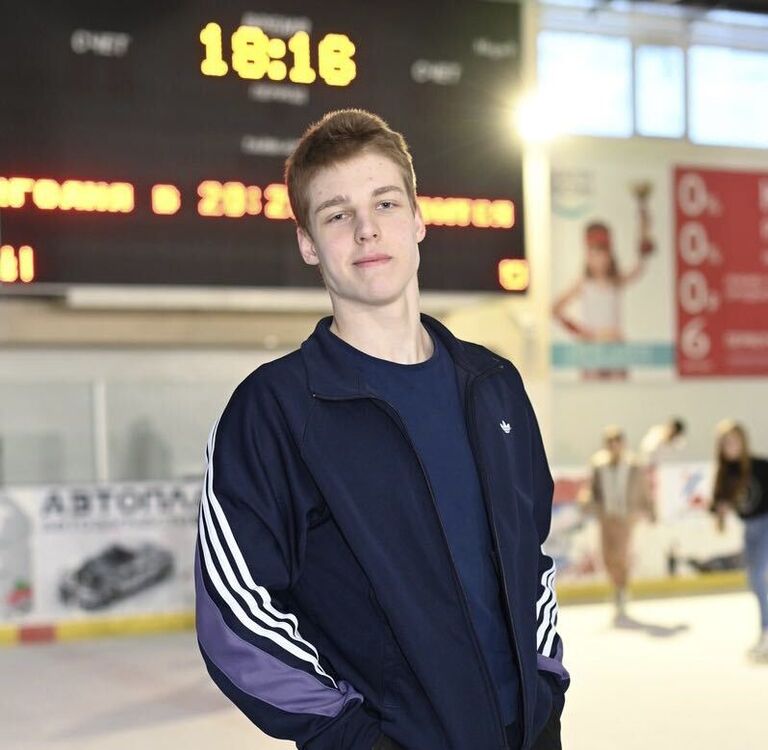 ���������� �����-���������, ���� ����� �����, 22 ����, ������������ ��� ������, ����� � ���������