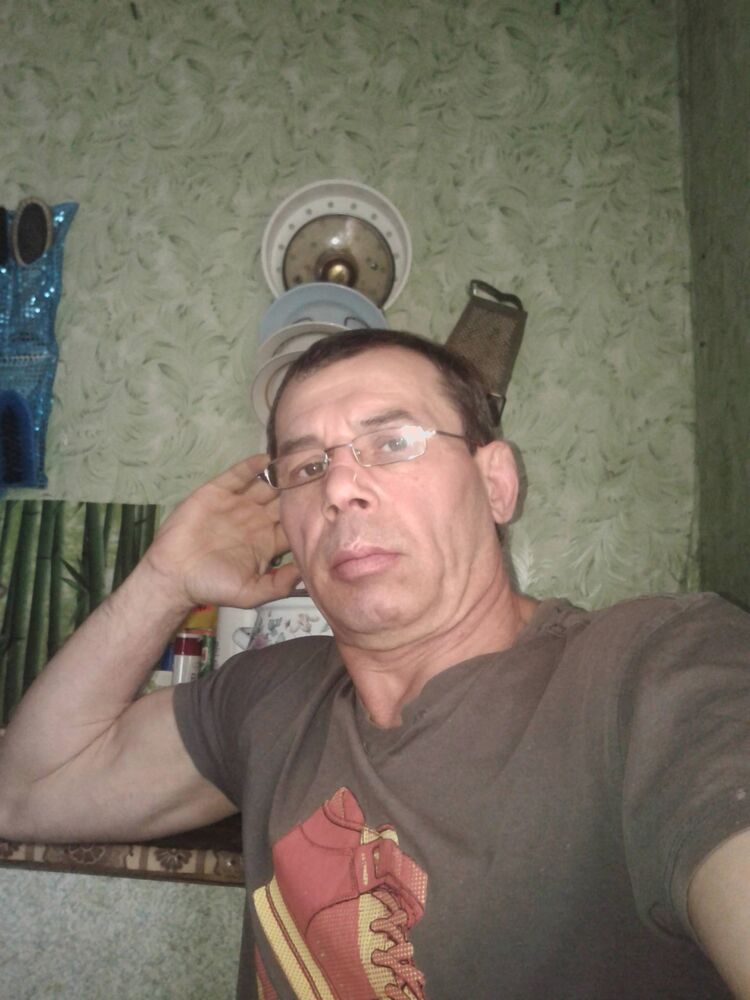  ,   , 50 ,     , c 