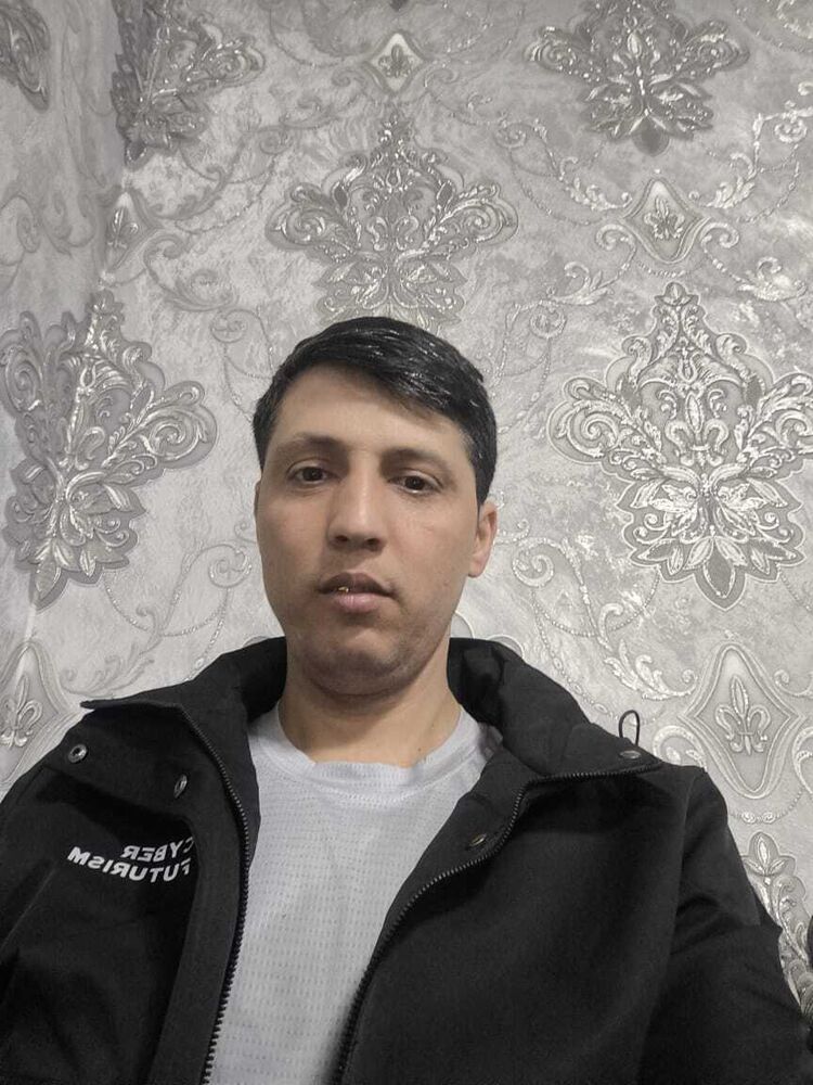 ,   , 34 ,   ,   