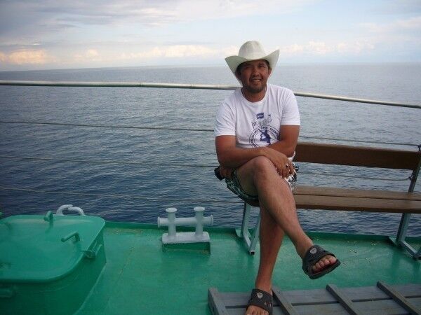 ���� 11097668 ������� Erik, 57 ���, ���� ���������� � ������