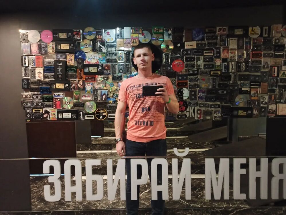 36465598  , 30 ,    