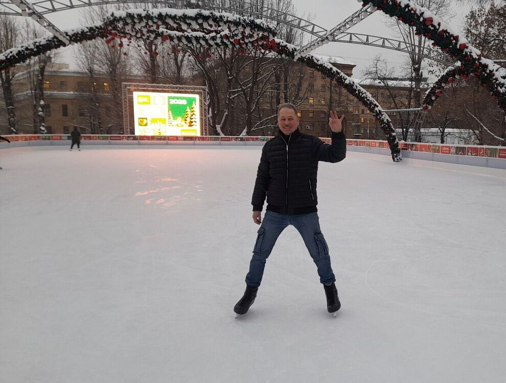 ���������� ������, ���� ������� ����, 63 ����, ������������ ��� c�������� ���������