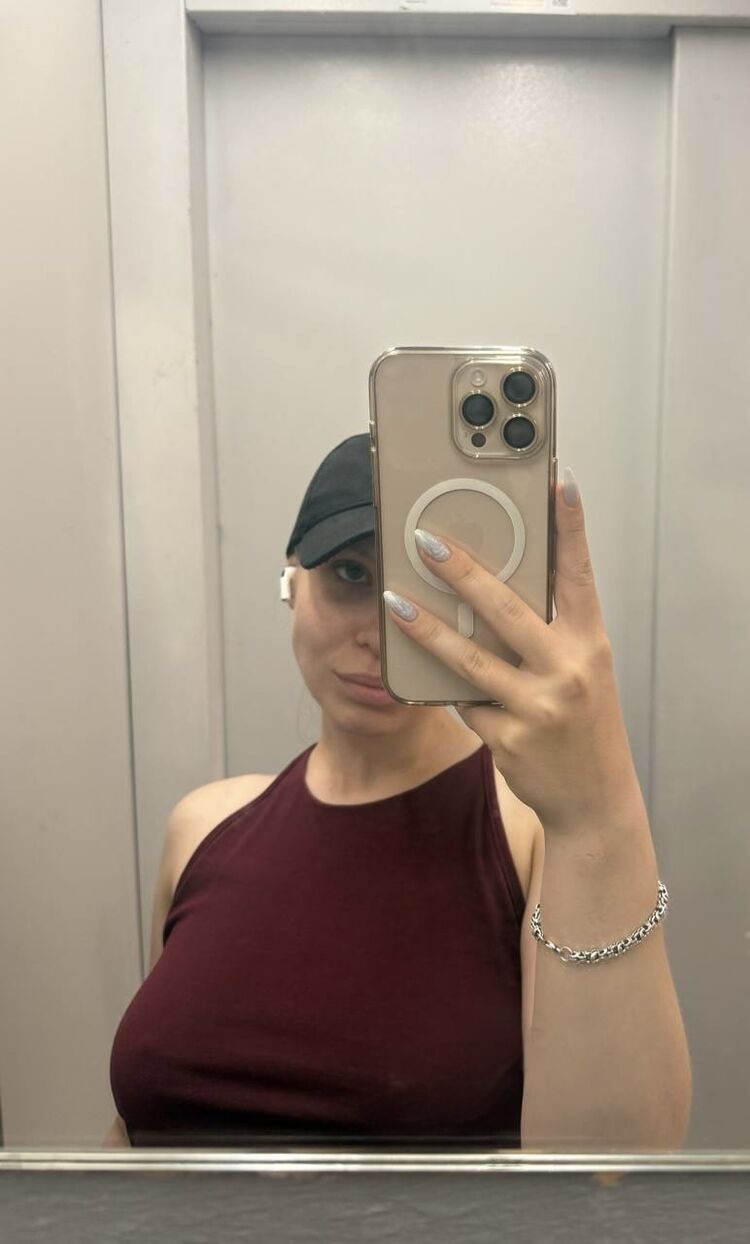 ���� 55623268 ������� ����, 19 ���, ���� ���������� � ������