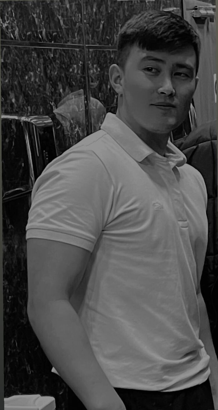 ���� 45819998 ����� ������, 23 ����, ���� ���������� � ������