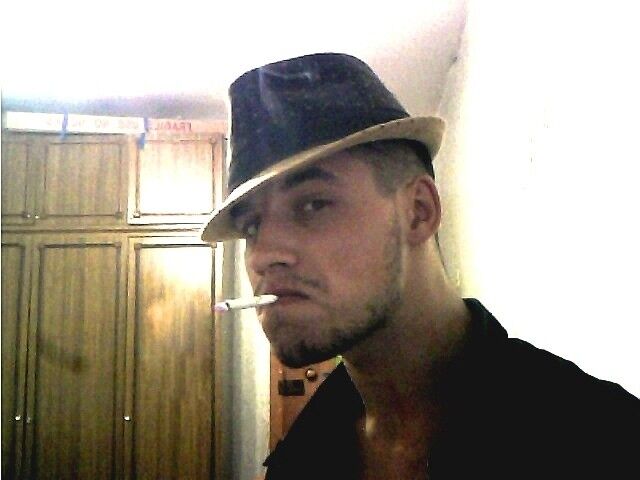 ���� 18682158 ������� �����, 31 ���, ���� ���������� � ������������