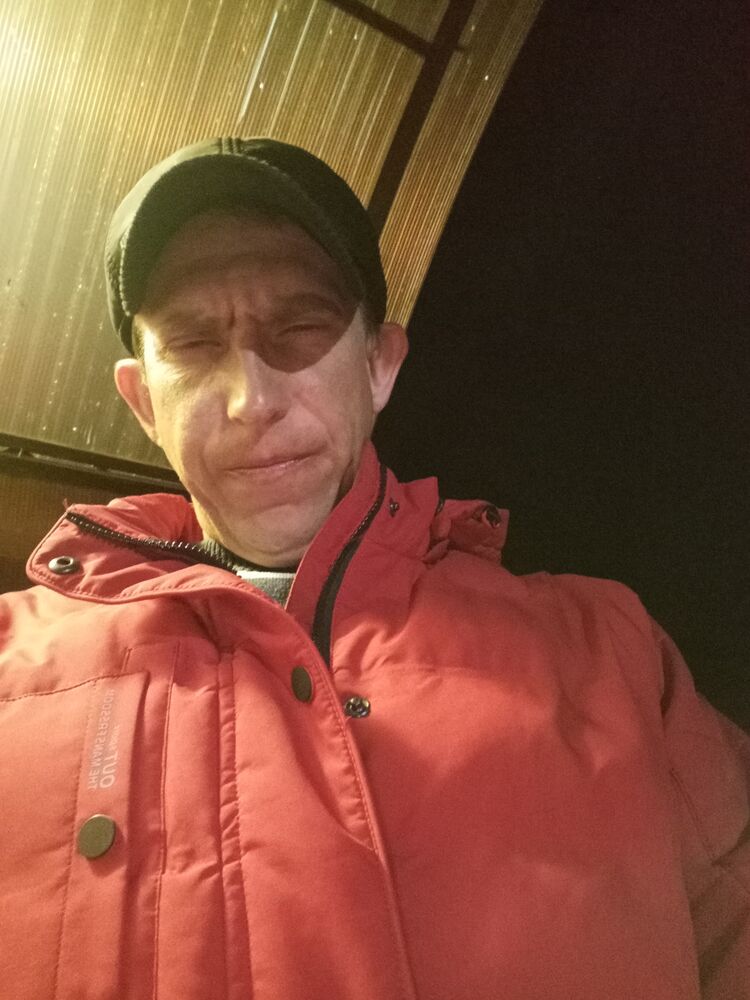 ���� 25751278 ������� ���������, 36 ���, ���� ���������� � ��������