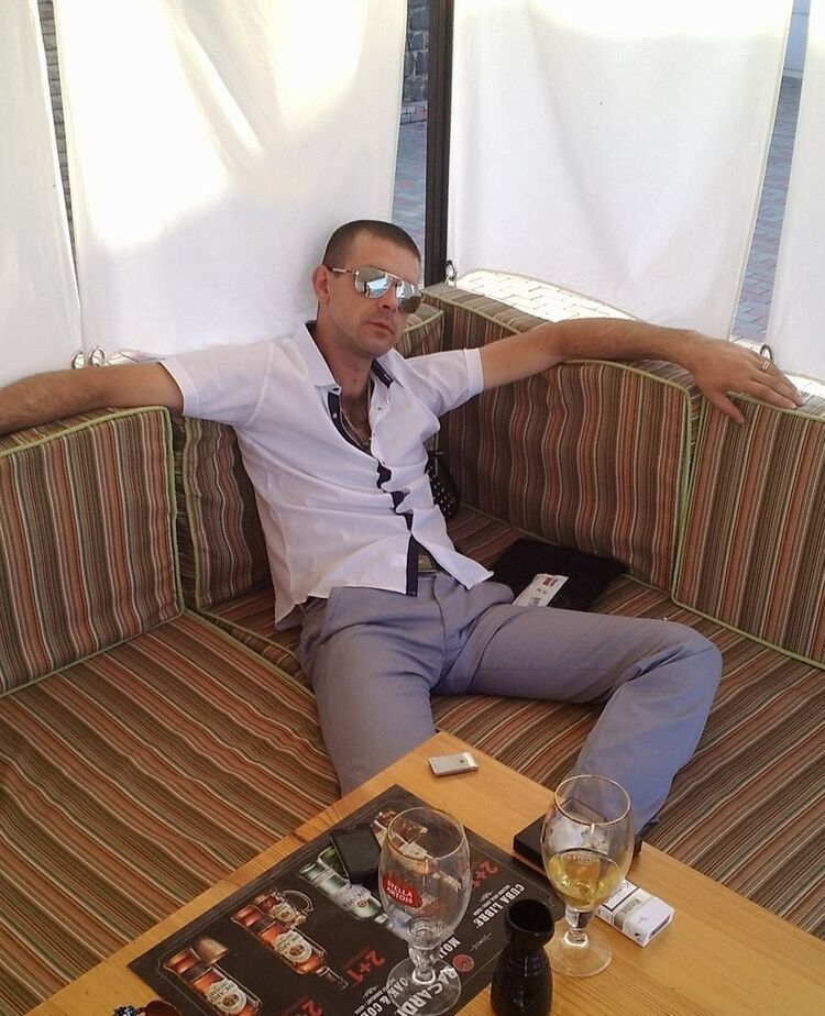  ,   , 41 ,   