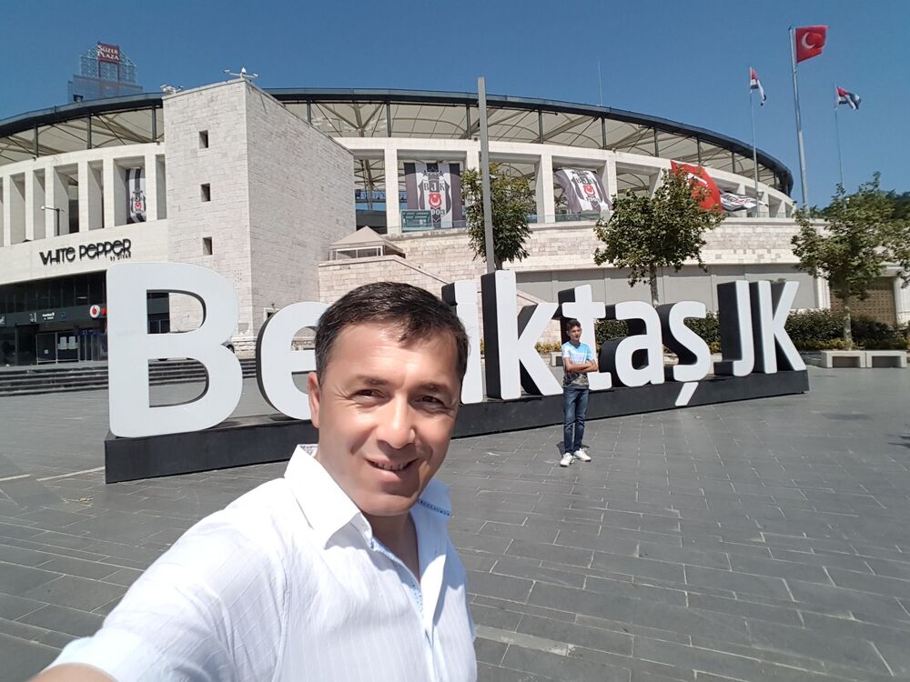  ,   Hushbaht, 38 ,   ,   , c , 