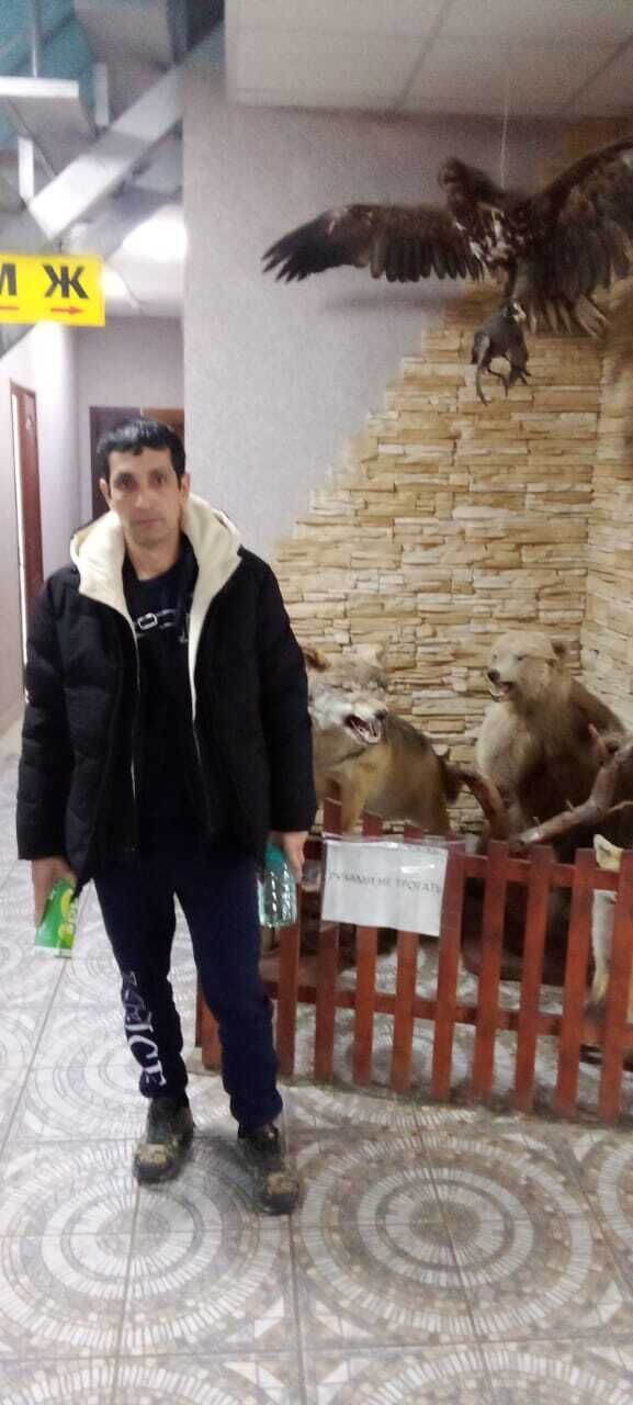 ���� 47793388 ������� �����, 42 ����, ���� ���������� � ������